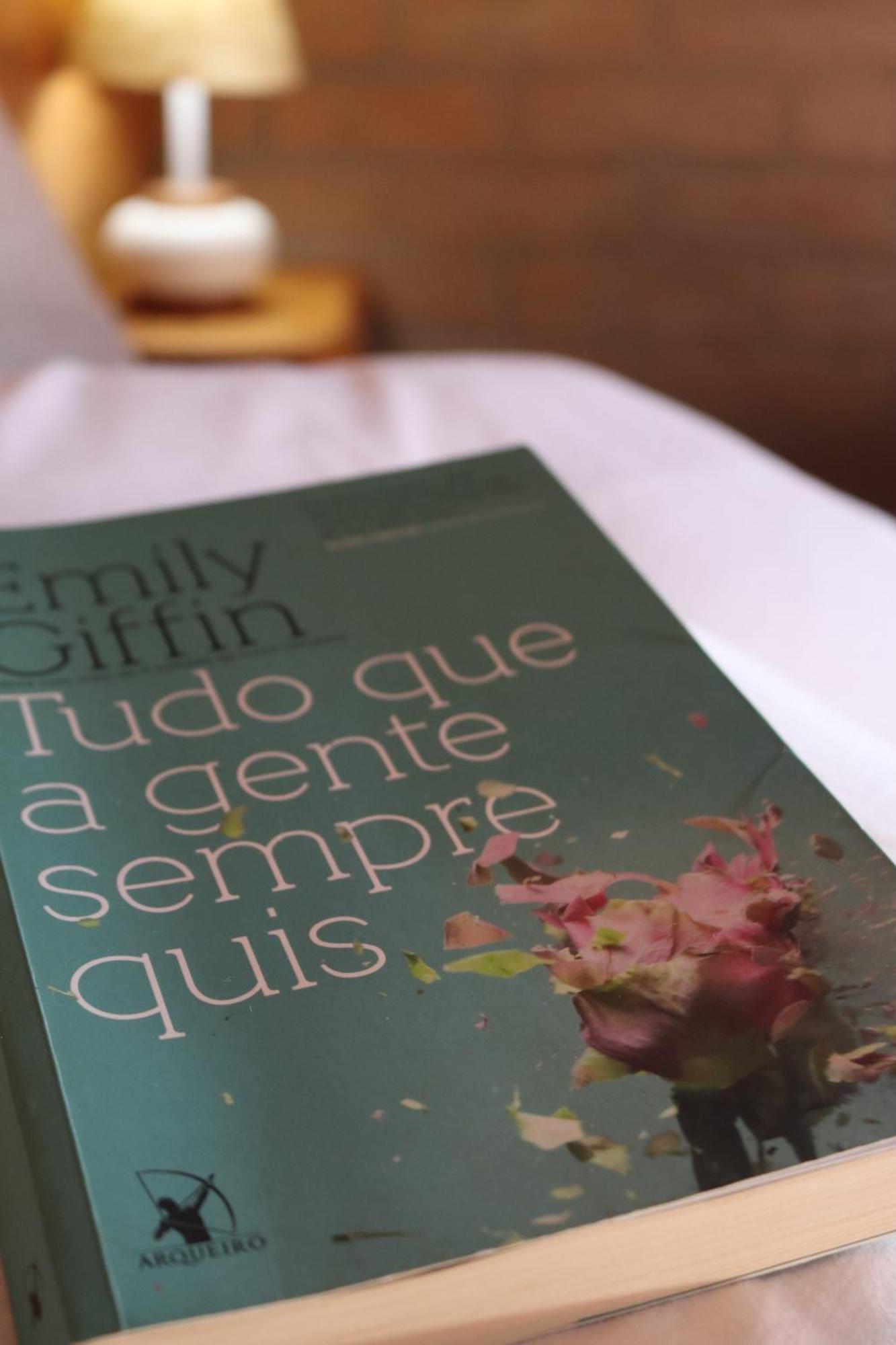 Santo Antônio do PinhalRefugio Horse别墅 客房 照片